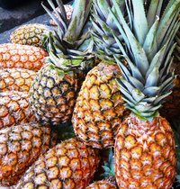 pineapple-1978611_1280.jpg