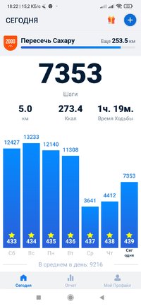 Screenshot_2022-03-25-18-22-48-931_pedometer.stepcounter.calorieburner.pedometerforwalking.jpg