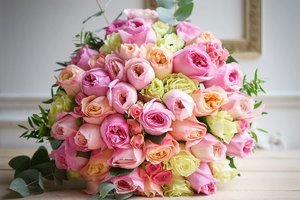 beautiful-flower-bouquets-88.jpg