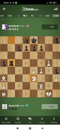 Screenshot_2022-03-30-22-25-10-966_com.chess.jpg