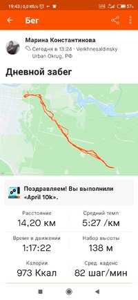 Screenshot_2022-04-02-19-43-15-658_com.strava.jpg