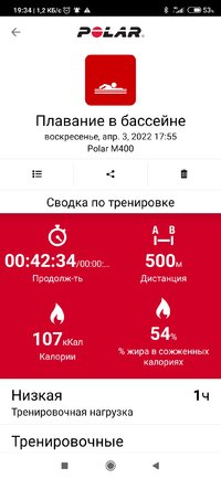 Screenshot_2022-04-04-19-34-47-428_fi.polar.polarflow.jpg