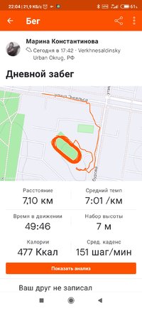 Screenshot_2022-04-05-22-04-06-648_com.strava.jpg