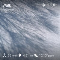 fitbitshare_2121851361.JPEG