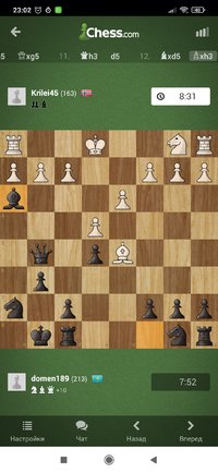 Screenshot_2022-04-07-23-02-41-138_com.chess.jpg