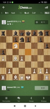 Screenshot_2022-04-10-01-21-15-592_com.chess.jpg