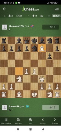 Screenshot_2022-04-11-20-58-59-862_com.chess.jpg