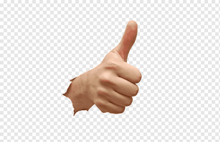 png-transparent-approve-hand-sign-thumb-hand-model-thumbs-up-down-hand-finger-sign-language.png