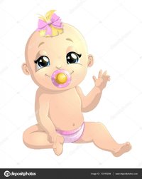 depositphotos_153169264-stock-illustration-beautiful-cute-baby.jpg