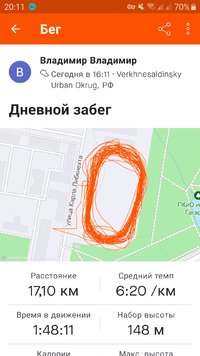 Screenshot_20220422-201108_Strava.jpg