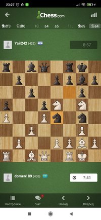 Screenshot_2022-04-27-23-27-18-103_com.chess.jpg