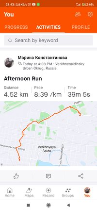 Screenshot_2022-04-30-21-43-38-841_com.strava.jpg