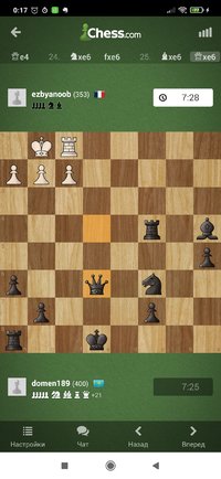 Screenshot_2022-05-01-00-17-57-602_com.chess.jpg