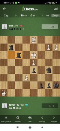 Screenshot_2022-05-01-22-58-17-011_com.chess.jpg