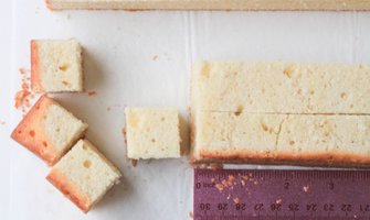 cubing-baked-cake-964x576.jpeg