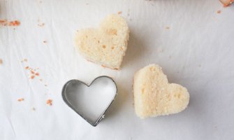 heart-shaped-cake-piece-964x576.jpeg