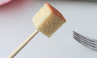 skewered-cake-square-964x576.jpeg