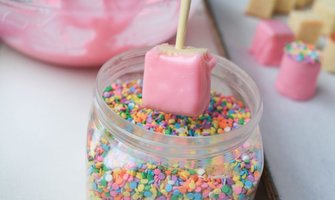 dipping-petit-fours-in-sprinkles-964x576.jpeg