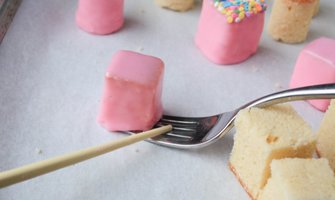 placing-petit-fours-on-baking-sheet-964x576.jpeg