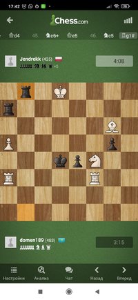 Screenshot_2022-05-02-17-42-44-523_com.chess.jpg