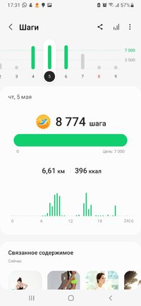 Screenshot_20220510-173112_Samsung Health.jpg