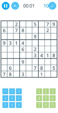 Screenshot_20220524-115951_Sudoku.jpg