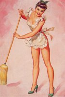 pin-up-girls-09.jpg