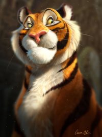 5a02838a408867760d0af4f41fd6369d--cute-tigers-tiger-art.jpg