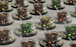 food-3D-drink-tea-cup-meal-dish-utensils-tea-party-566860.jpg