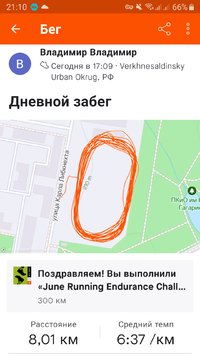 Screenshot_20220627-211045_Strava.jpg