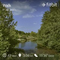 fitbitshare_637823868.JPEG