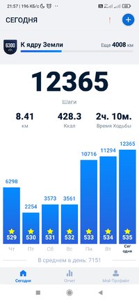 Screenshot_2022-06-29-21-57-08-358_pedometer.stepcounter.calorieburner.pedometerforwalking.jpg