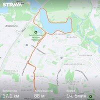 strava6242040297866037227.jpg