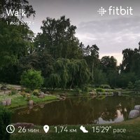 fitbitshare_1002083343.JPEG