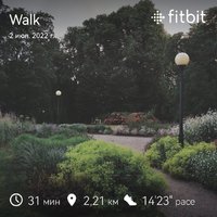 fitbitshare_1083817737.JPEG