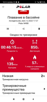 Screenshot_2022-07-05-19-11-44-904_fi.polar.polarflow.jpg