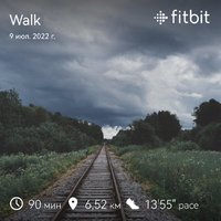 fitbitshare_1667045234.JPEG