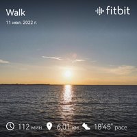 fitbitshare_1861305888.JPEG