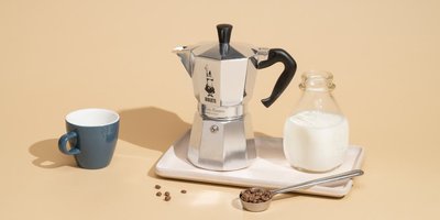 mokapot-2048px-446-2x1-1.jpg