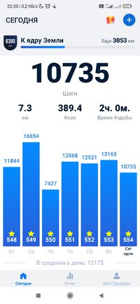 Screenshot_2022-07-18-22-30-50-199_pedometer.stepcounter.calorieburner.pedometerforwalking.jpg