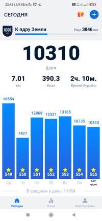 Screenshot_2022-07-19-23-43-37-497_pedometer.stepcounter.calorieburner.pedometerforwalking.jpg