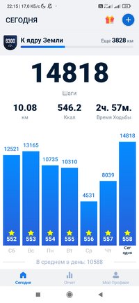 Screenshot_2022-07-22-22-15-18-754_pedometer.stepcounter.calorieburner.pedometerforwalking.jpg