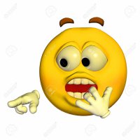 12675130-Illustration-of-a-scared-yellow-emoticon-isolated-on-a-white--Stock-Photo.jpg