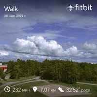 fitbitshare_1168763519.JPEG