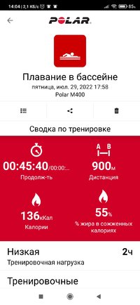 Screenshot_2022-07-30-14-04-51-045_fi.polar.polarflow.jpg