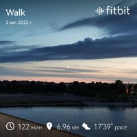 fitbitshare_1655061342.JPEG