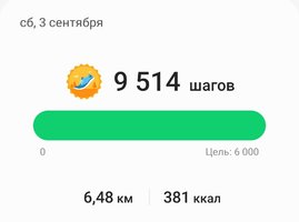 Screenshot_20220905-084343_Samsung Health.jpg