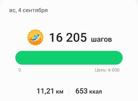 Screenshot_20220905-084353_Samsung Health.jpg