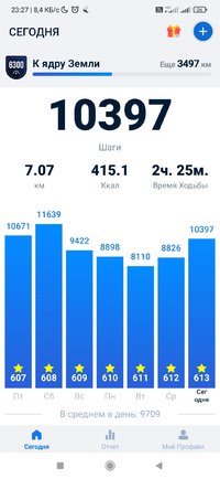 Screenshot_2022-09-15-23-27-17-710_pedometer.stepcounter.calorieburner.pedometerforwalking.jpg