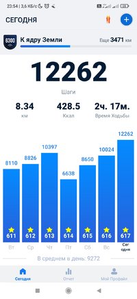 Screenshot_2022-09-19-23-54-23-684_pedometer.stepcounter.calorieburner.pedometerforwalking.jpg